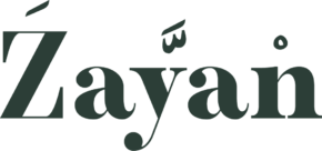 zayansa.com