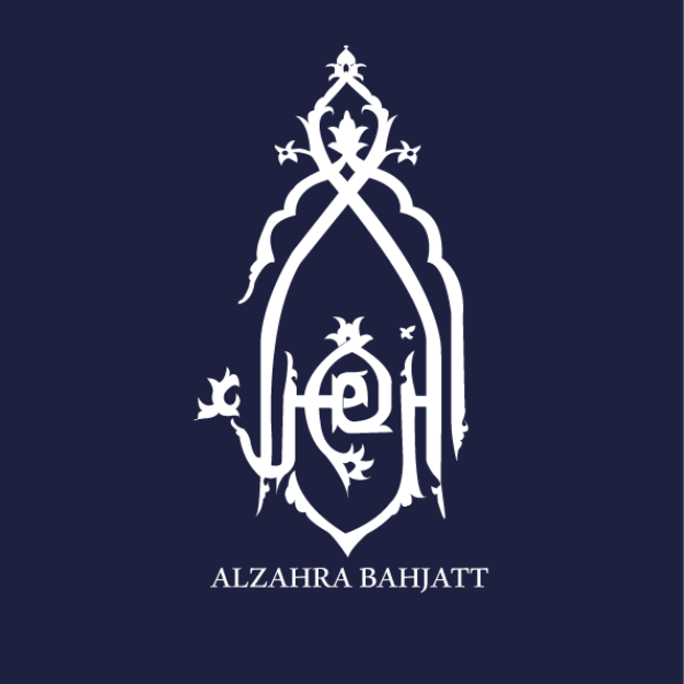 Alzahra