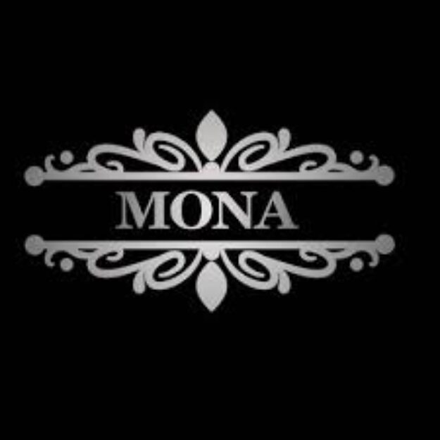 mona_almendeel1