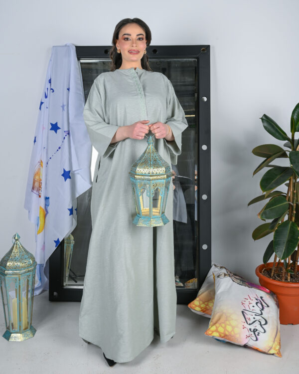 Ebarat Kaftans