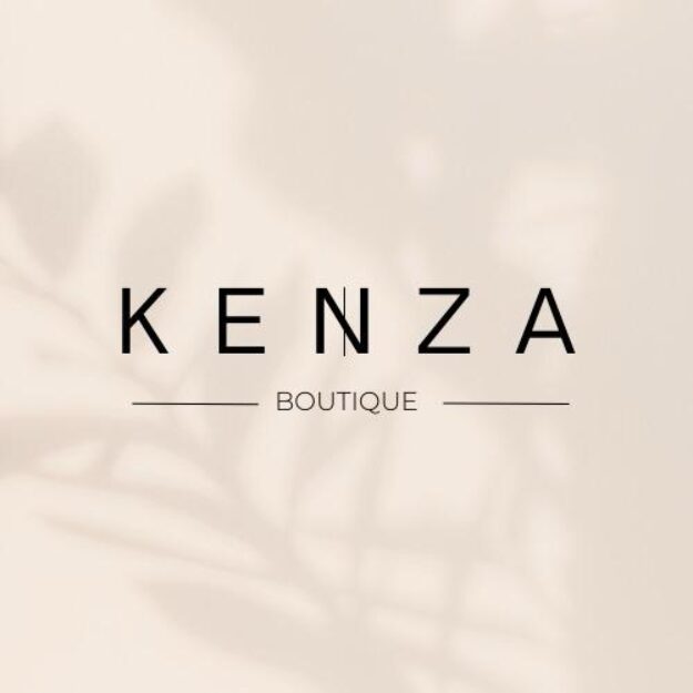 Kenza Boutique